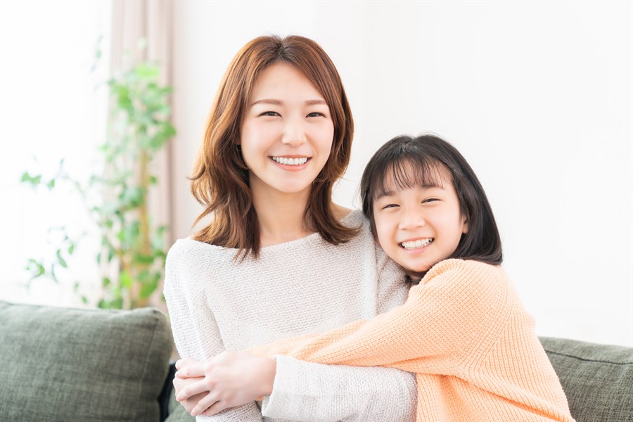 通じた!が子供の自信に。英語が喋れるようになる最短ルートはオンライン英会話|喋れるようになるには (1)