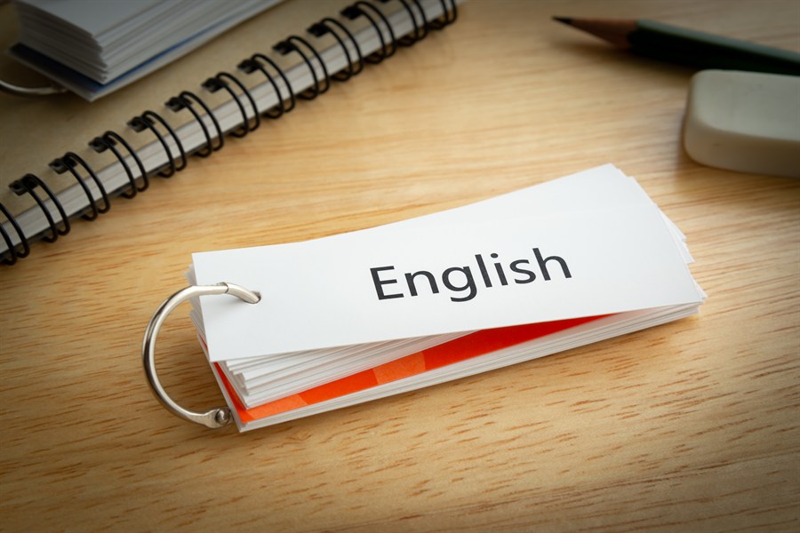 “英語イヤ!”を“楽しい!”に変える!子どもの苦手意識を克服する学び方|苦手 克服 (3)