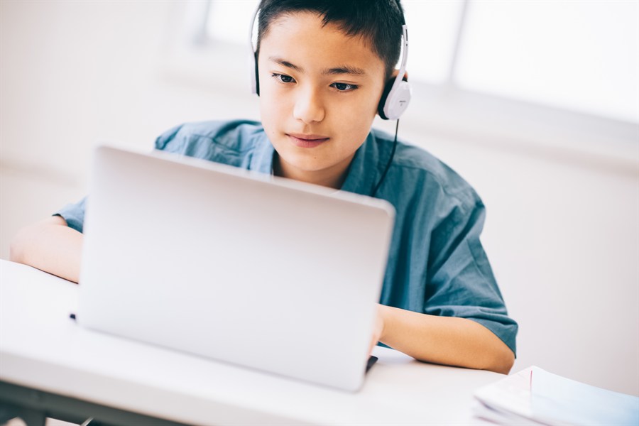 子ども留学の出発前にしておくことまとめ|持ち物・英語・心の準備まで安心サポート|子供 留学 前に しておくこと (3)