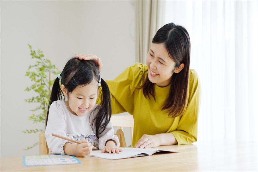 【2025年最新版】子ども留学の準備リスト|年齢別にやるべきことを完全ナビ|留学 準備 (1)
