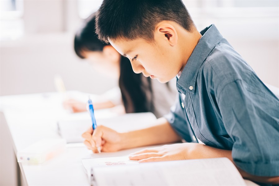 効果が出る子・出ない子の違いは?オンライン英会話で成果を出す家庭の習慣|効果 (3)