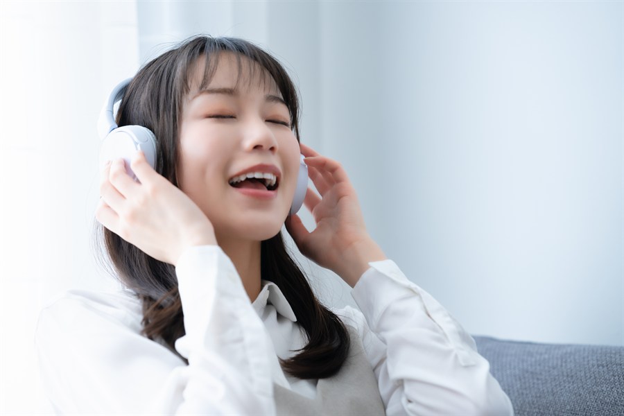 【2025年最新版】子どもの習い事で英会話が選ばれる理由｜オンライン・通学の違いと始め方を解説｜習い事 英会話 (3)