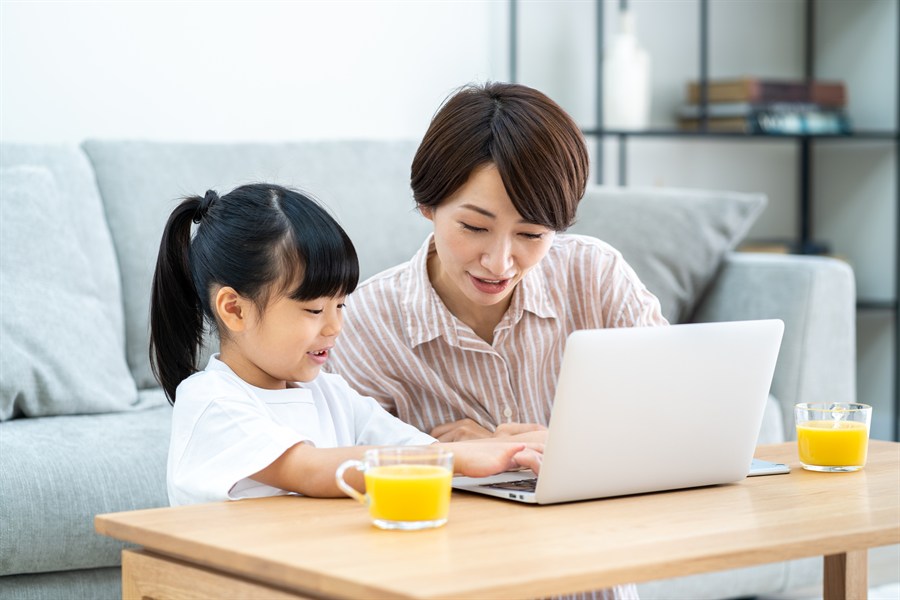 週1レッスンじゃ足りない?効果を最大化するレッスン頻度とは|毎日レッスンプラン (2)