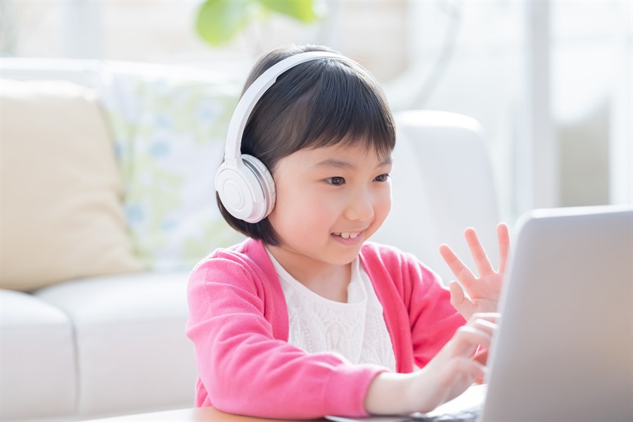 週1レッスンじゃ足りない?効果を最大化するレッスン頻度とは|毎日レッスンプラン (3)