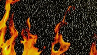 【英検対象】コソコソ噂話！『千と千尋の神隠し』の【顔無し】がなんと一次試験突破！二次面接に来てしまった！面接官は熱い！そして「美味い！」の【煉獄さん】！【面接官が意外と観ているポイントを学ぼう！】