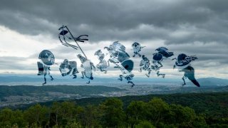 【英検対象】コソコソ噂話！【1級受験者必見】【印象に残る語彙から攻めて暗記】爆笑！お笑い！パス単内で徒党を組んでる『ハイフン入り単語』?実は上弦の鬼程強くない！メンチ切って来たら、君が奴らをブルブルにビビらせろ！！一気に一網打尽にしてやれ！！