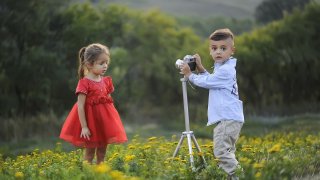 英検4～5級を受験する意味とは！！何のために受けるのか、その知識で何をしたいのかが大事！！