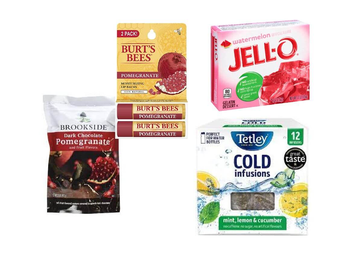 カナダで人気のフレーバー？！｜ワールドトークブログ