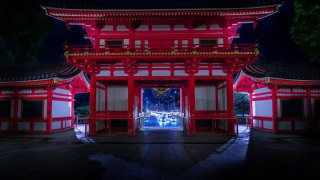 【英検対象】コソコソ噂話！【1級二次面接】『鬼の血気術！』【今回はこれが出た！】(2022/02/21記)