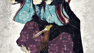 【またつまらんものを…】あの石川五ェ門に【英検1級】【長文】を斬らせてみた！！