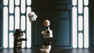 【英検対象】コソコソ噂話！【3級】に蔓延するやたら丁寧な【ウド族】に遭遇した時の叩きのめしかたを紹介しよう！！