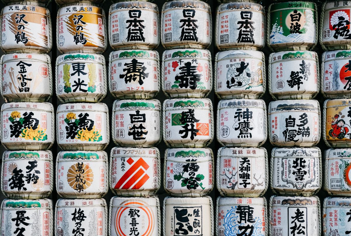 初売りと福袋を英語で説明してみよう ワールドトークブログ