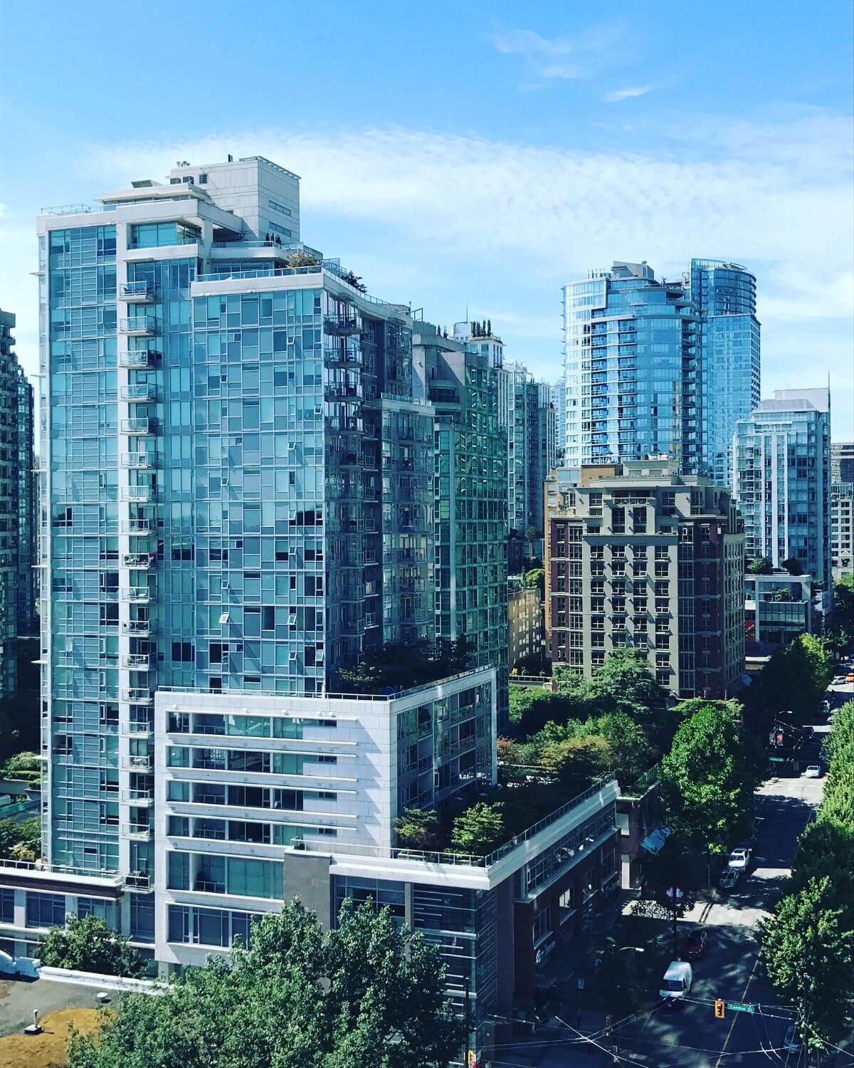 n.hoolywood 摩天楼 N.HOOLYWOOD SKYSCRAPER期 摩天楼期 ニット