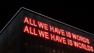 【英検対象】コソコソ噂話！【パス単】は日輪刀！旧4版と新5版は何が違うのか比較！！