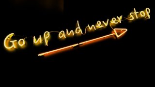 なぜ私が英検などの試験指導を行うようになったのか！