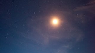 【英検の長文にも】"And/ But”が文頭に来ている問題?文法上ダメなことをわざとしてくる【あざとさ】について！！