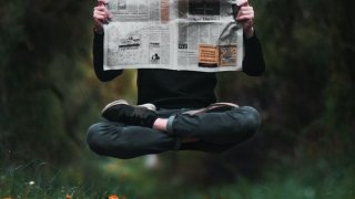 【英検準1級以上～】長文のどうでもいいところを【ぶった斬る技法】