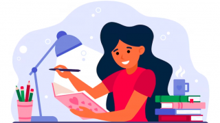 英検４級でwillの使い方を学ぼう！