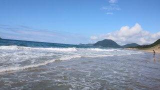 【初公開！】英検1級レッスン動画＆合格メソッドのご紹介