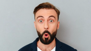 英検４級を使い倒す！