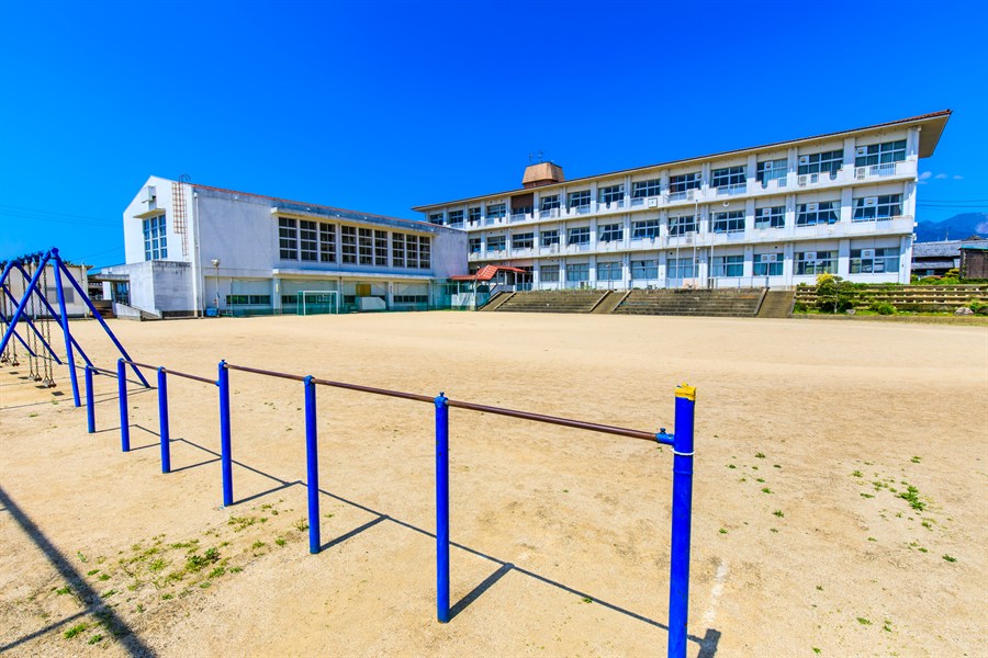 習い事の中で英語は本当に必要?将来の選択肢を広げる理由|英語習い事 (2)