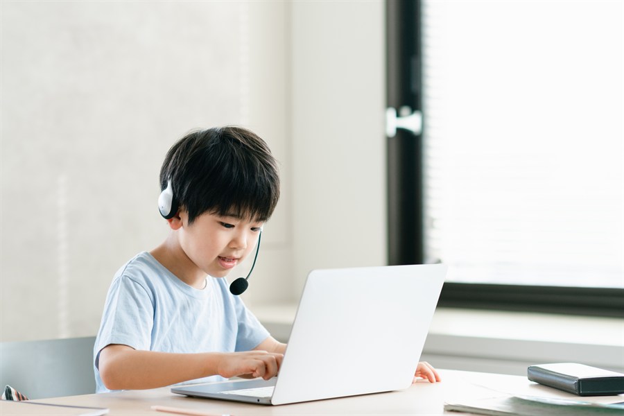 習い事の中で英語は本当に必要?将来の選択肢を広げる理由|英語習い事 (3)