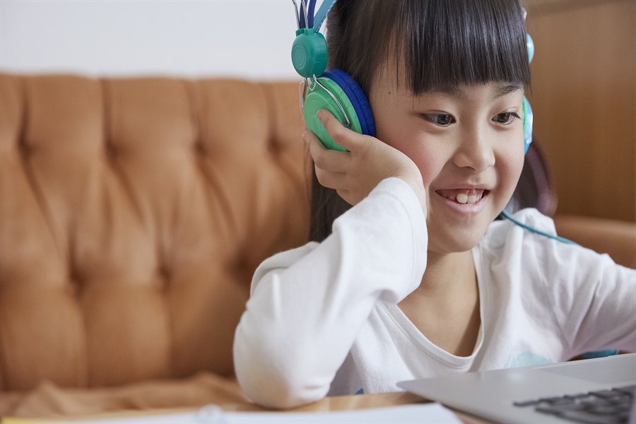 オンライン英会話を始める前に準備しておくべき5つのこと|準備方法 (2)