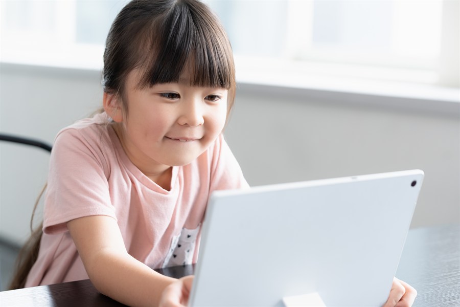 オンライン英会話を始める前に準備しておくべき5つのこと|準備方法 (3)