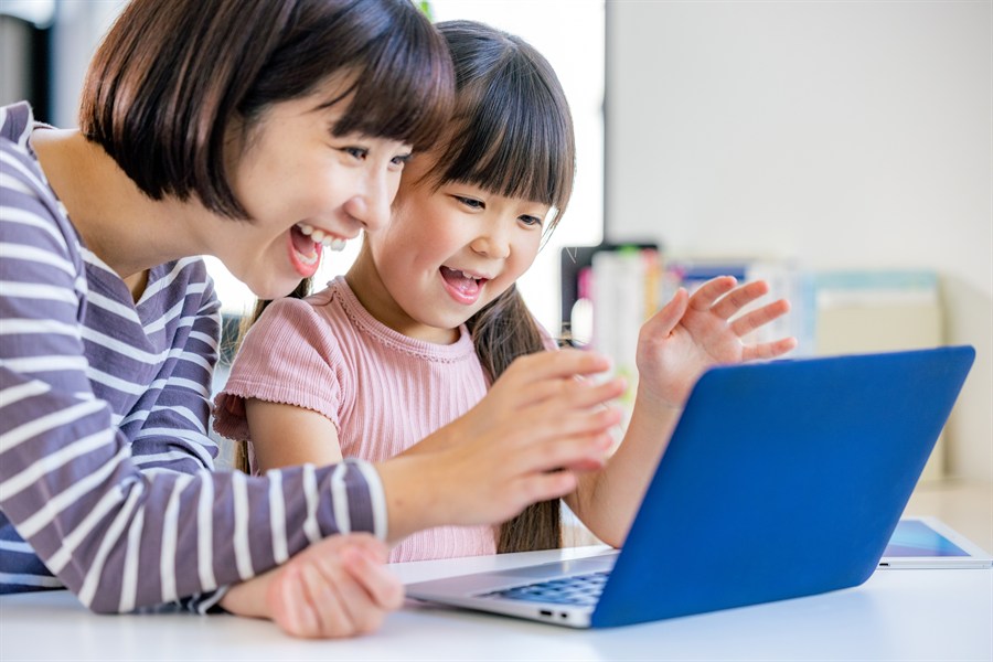 「効果がない」と感じたときの見直しポイント【よくある失敗例】|効果ない (1)