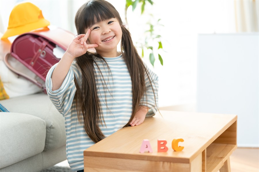 「効果がない」と感じたときの見直しポイント【よくある失敗例】|効果ない (3)