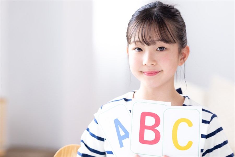 自宅学習+オンライン英会話で英語力を伸ばすベストな組み合わせ方|自宅学習 (3)