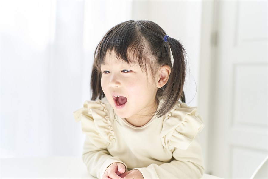 うちの子、英語キライかも…」そんな時こそ試したいオンライン英会話｜モチベーション維持 (3)