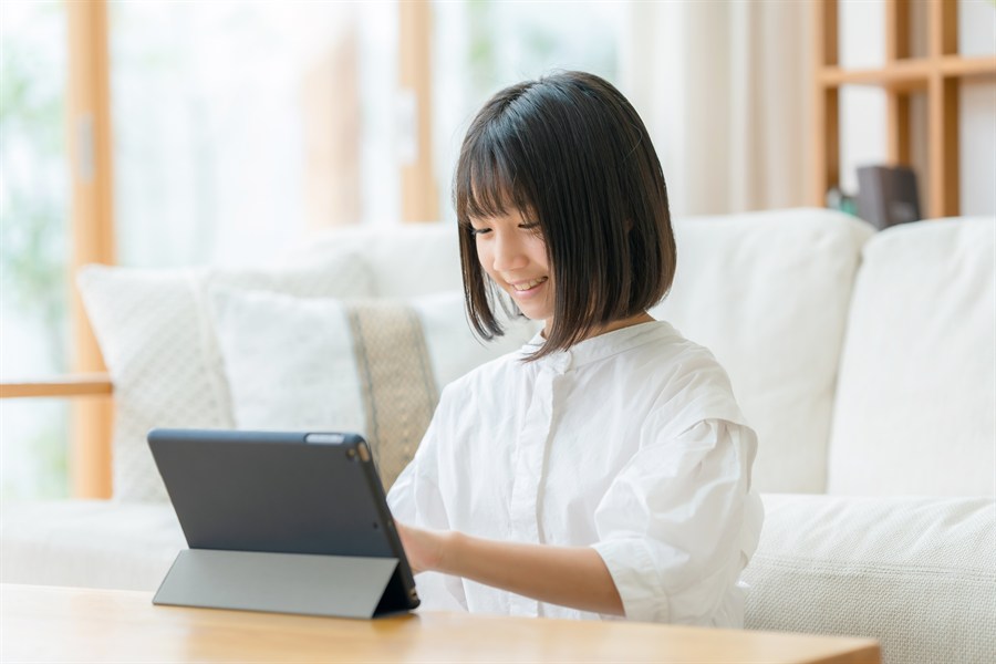 子どもへの英語の教え方|親が英語できなくても今日からできる5つの習慣|教え方 (2)