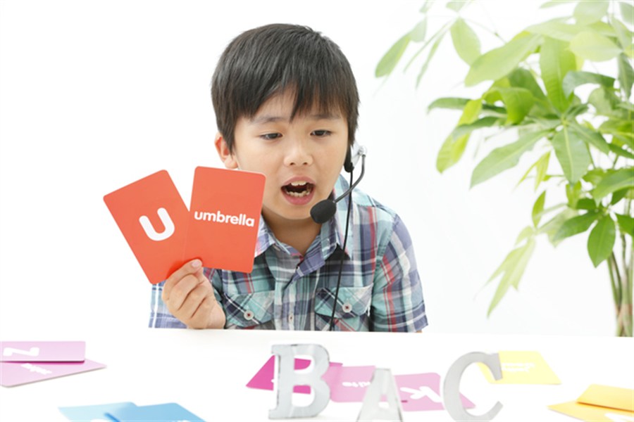 子どもへの英語の教え方|親が英語できなくても今日からできる5つの習慣|教え方 (3)