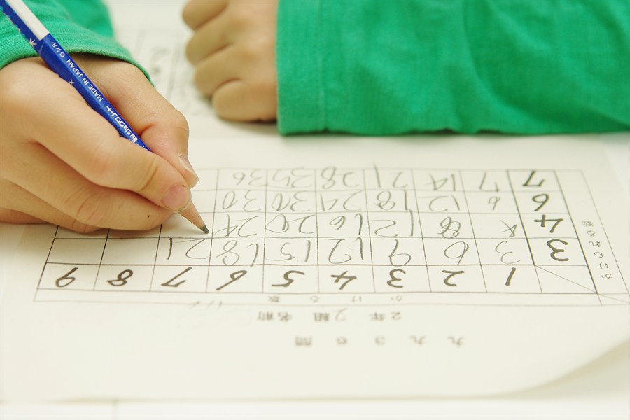 初めての英会話におすすめ!初心者の子供でも安心して始められるレッスンとは|初めて (2)