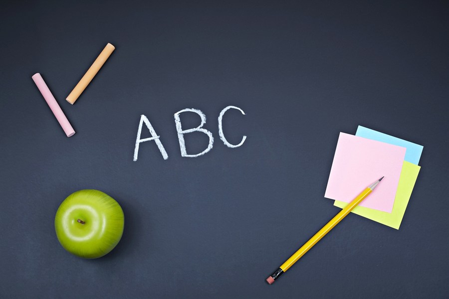 初めての英会話におすすめ!初心者の子供でも安心して始められるレッスンとは|初めて (3)