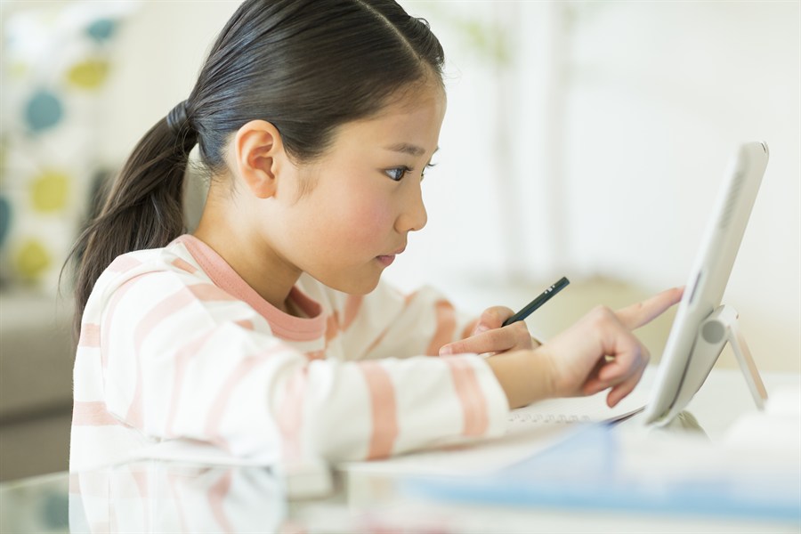 子供のオンライン英会話、親はどこまで関わるべき?成功家庭の共通点|保護者サポート (3)