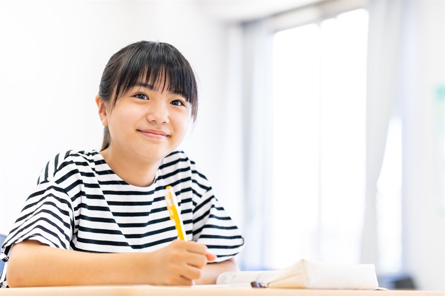 うちの子、続かない…」そんな時に見直したいオンライン英会話の習慣づけ3ステップ｜続かない理由 (1)