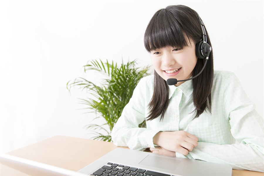 無料体験でチェックすべき5つのポイント|後悔しないスクール選びのコツ|無料体験 (1)