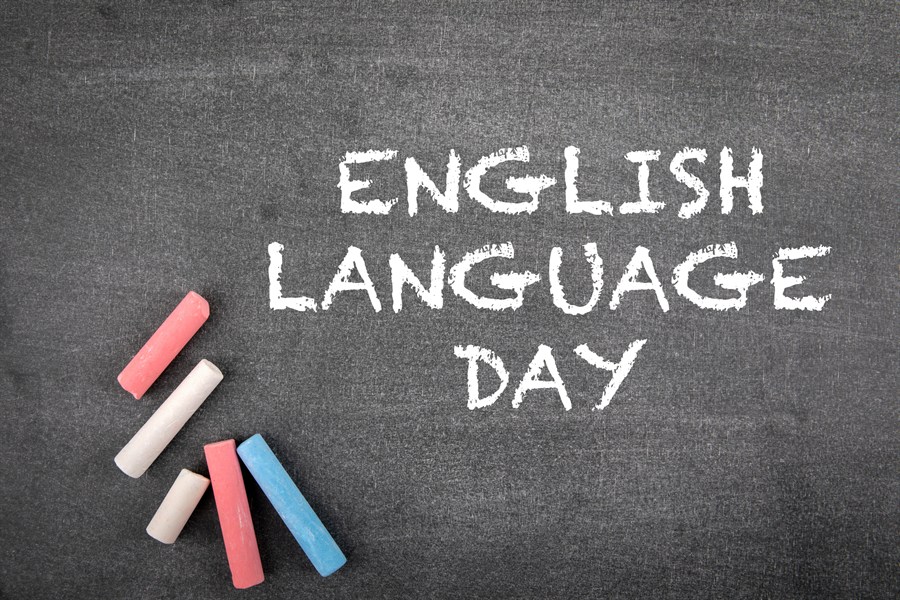 効果が出る子・出ない子の違いは？オンライン英会話で成果を出す家庭の習慣｜効果 (1)