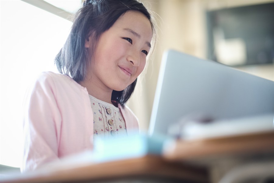 週1レッスンじゃ足りない?効果を最大化するレッスン頻度とは|毎日レッスンプラン (1)