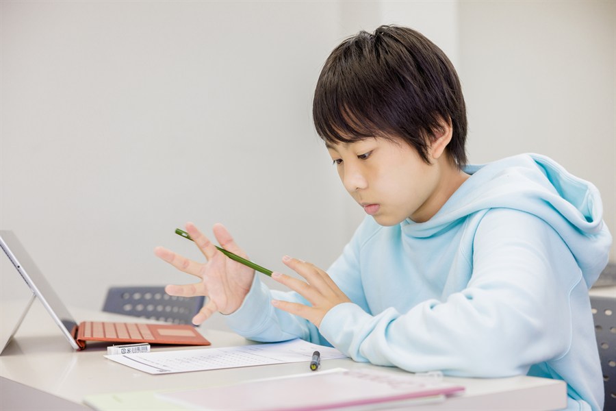 実際どうなの?オンライン英会話を始めて3ヶ月で変わったこと【体験談】|体験談 (1)