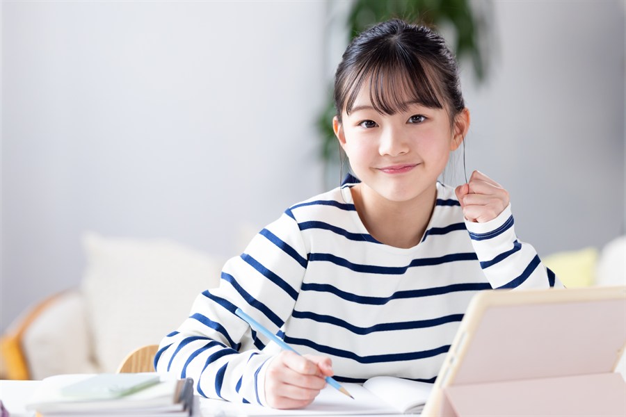 実際どうなの?オンライン英会話を始めて3ヶ月で変わったこと【体験談】|体験談 (2)