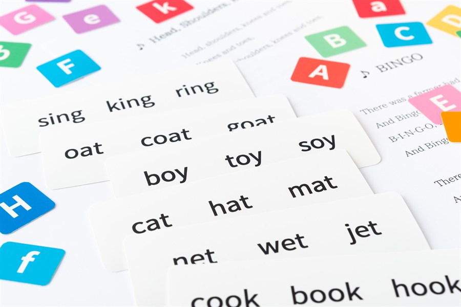 実際どうなの?オンライン英会話を始めて3ヶ月で変わったこと【体験談】|体験談 (3)