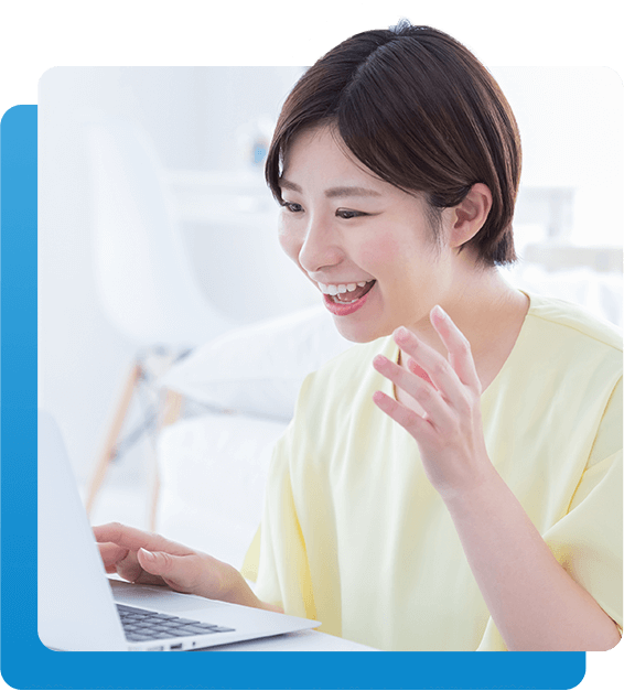 日本人オンライン英会話講師募集 ワールドトーク求人情報 全国 在宅可 日本人講師no 1のオンライン英会話 ワールドトーク 日本人オンライン英会話講師募集 ワールドトーク求人情報 全国 在宅可 日本人講師no 1のオンライン英会話 ワールドトーク