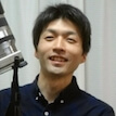 ゆっきー先生
