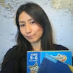 Chiharu.H先生