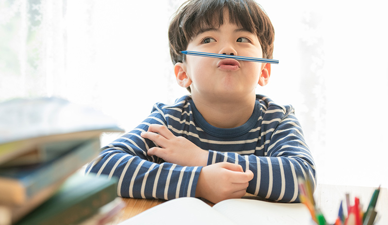 子供向け英会話レッスン 日本人講師no 1のオンライン英会話 ワールドトーク 子供向け英会話レッスン 日本人講師no 1のオンライン英会話 ワールドトーク