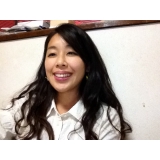 Conami 先生