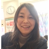 MICKY   H. 先生